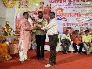 WhatsApp Image 2024-11-18 at 5.09.53 PM (1)