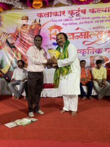 WhatsApp Image 2024-11-18 at 5.09.57 PM (1)