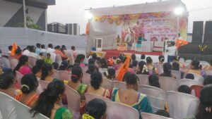 WhatsApp Image 2024-11-18 at 5.09.59 PM (1)