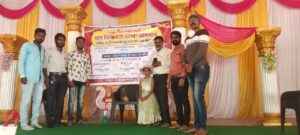 WhatsApp Image 2024-11-18 at 5.10.00 PM (1)