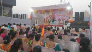 WhatsApp Image 2024-11-18 at 5.10.01 PM (1)