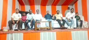WhatsApp Image 2024-11-18 at 5.10.17 PM (1)