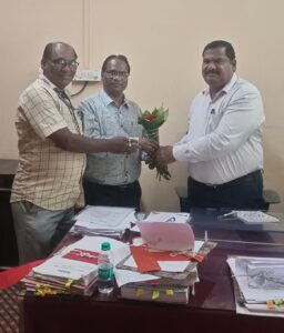 WhatsApp Image 2024-11-18 at 5.10.17 PM (2)