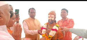 WhatsApp Image 2024-11-18 at 5.10.18 PM