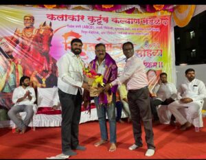 WhatsApp Image 2024-11-18 at 5.10.19 PM (1)