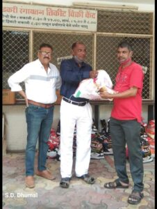 WhatsApp Image 2024-11-18 at 5.10.20 PM (1)