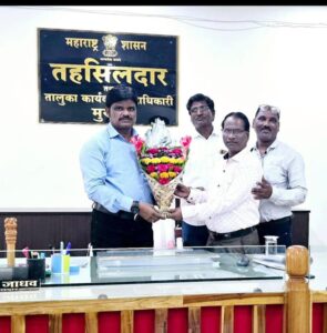 WhatsApp Image 2024-11-18 at 5.10.20 PM
