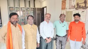 WhatsApp Image 2024-11-18 at 5.10.21 PM (1)