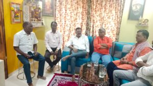 WhatsApp Image 2024-11-18 at 5.10.23 PM (1)