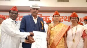 WhatsApp Image 2024-11-18 at 5.10.24 PM (2)