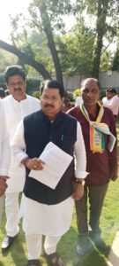 WhatsApp Image 2024-11-18 at 5.10.34 PM (1)